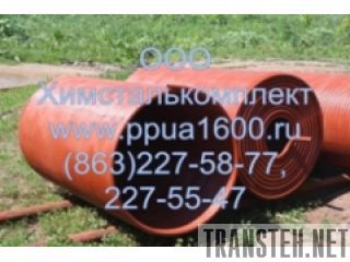     35.01.00.302,    1600-100,  1800-100 --