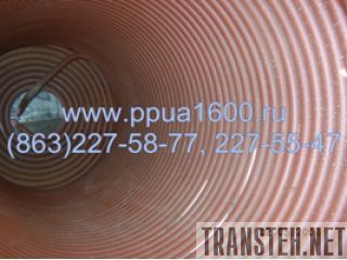    35.01.00.000, -1600/100, -1800/100, -2000/100, -12/150, , --