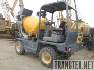 Dieci N2400-    