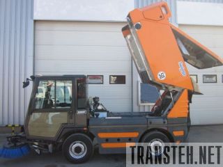 Schmidt Swingo 200--    