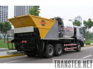    TBS 3500 