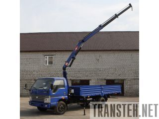   4022  1,5  