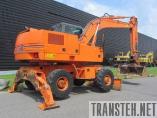 Case 988 P-    