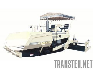        LTL60B 