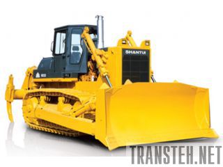  SHANTUI SD32                                       