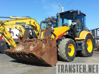 Terex 860 SX, - Terex 860 SX,  Terex 860 SX,  Terex 860 SX -