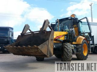 Terex 860 Elite, - Terex 860 Elite,  Terex 860 Elite,  Terex 860 -
