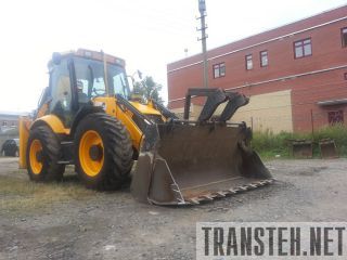 JCB 4CX Sitemaster, - JCB 4CX Sitemaster,  JCB 4CX Sitemaster,  J -