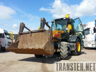 Terex 880 Elite, - Terex 880 Elite,  Terex 880 Elite,  Terex 880 -