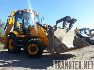 JCB 3CX  , - JCB 3CX  ,  JCB 3CX  ,  JCB -