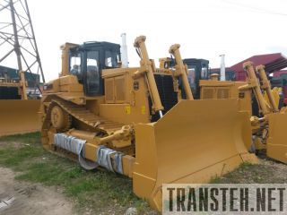  SHEHWA SD7, 157000$ 