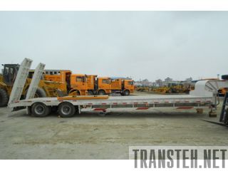  JV9350DTPDY   (17 ) 31000$ 