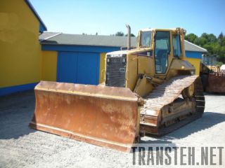 CAT D 6 N-LGP     