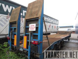  ARB,   ARB,   ARB,    ARB, /  ARB,  -