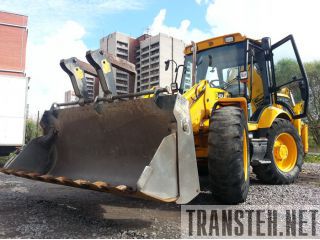  JCB 4CX Sitemaster,  JCB 4CX Sitemaster, JCB 4CX Sitemaster , JSB 4CX Sitemaster -