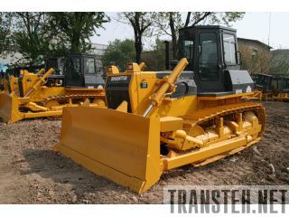  ShanTui SD16 