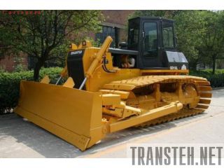  ShanTui SD16L 3300000  