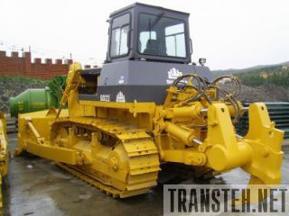  ShanTui SD22 4400000  