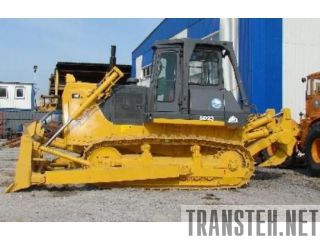  ShanTui SD23 4500000  