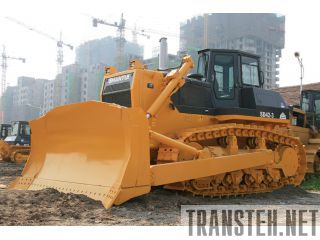  ShanTui SD42 13500000  