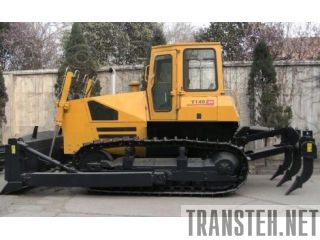 YTO T140N 1350000  