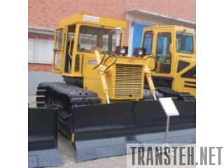  YTO TS100 1500000  