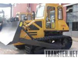  YTO T120N 1850000  
