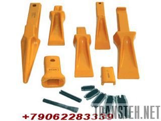  BOFORS      -