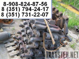      -25, -40,  250,  251,  631, ,   ,  