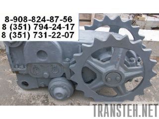 -       400   25-II	   800.11.20.01/02    
