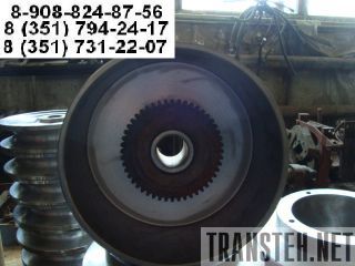    200,  50	     0,73  092	800.11.27.03    0, 
