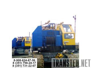   	961/800.32.60.00   	961/800.34.40.00   -25  20 	8 