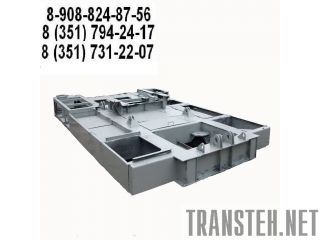   -25 	800.30.00.00   -25  1850 	800.13.00.00 