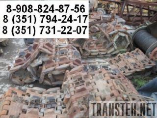   /   50  	800.16.00.01   35 -II  /    50 	800 