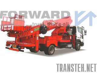 Hyundai HD 120  (45 ), 2013 
