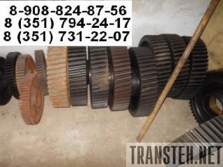    -25  47,6  	800.11.21.01       -25  48,5   