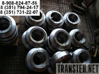   -25  92 	800.11.27.00   -25  31 	800.11.40.00  