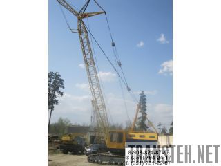    . 30,5 9800 45/70 -25	800.51.30.00     