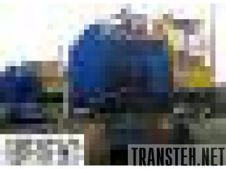       25   40 - -       