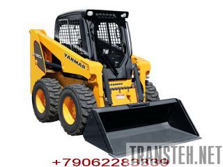  Yanmar ()      -