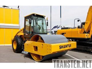   ShanTui SR12-5  1875000  