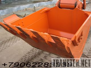         Hitachi  New Holland -