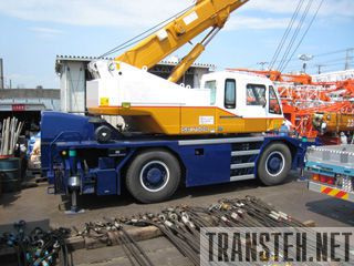    KR-25H-V7  