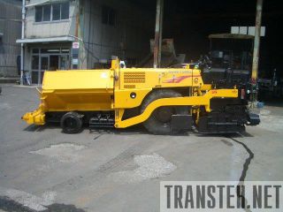   Sumitomo HB40W-3  