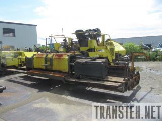  SUMITOMO HA60C-5  
