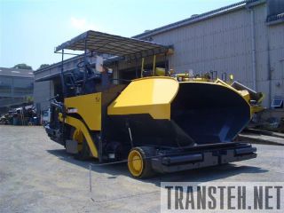   Sumitomo HA50W  