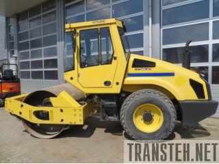 Bomag BW177D-4-    