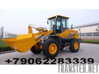   SDLG   -
