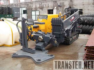   XCMG XZ180 3200000  