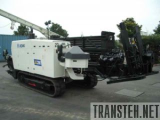   XCMG XZ280 4400000  